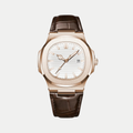 Halden Ivory Rose