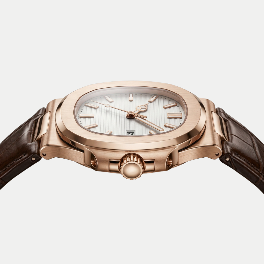 Halden Ivory Rose