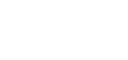 Old Million67