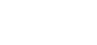 Old Million67