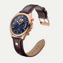 Meridian Atlantic Rose