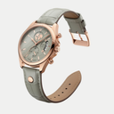 Meridian Ash Rose