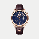 Meridian Atlantic Rose