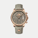 Meridian Ash Rose