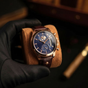 Meridian Atlantic Rose