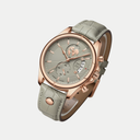 Meridian Ash Rose
