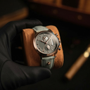 Meridian Ash Rose